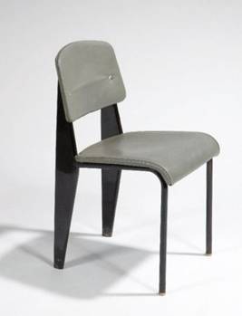 6.10.d.12.Chaise standard Prouv..jpg