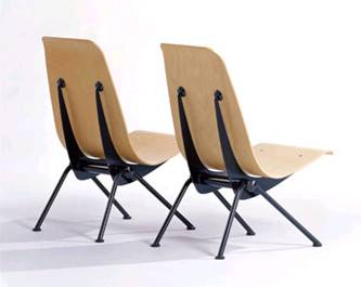 6.10.d.25..antony_chair.jpg
