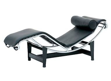 6.10.e.01.fauteuil grand confort LC4 corbusier_lc4.jpg