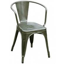 6.10.e.01.hfauteuil-a56-tolix-brut-0_002.jpg