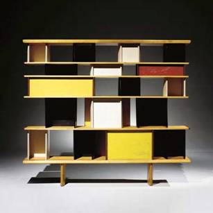 6.10.e.05.bibliotheque prouve.jpg