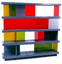 6.10.e.05.hommage a charlotte par bourroulec 2000.jpg