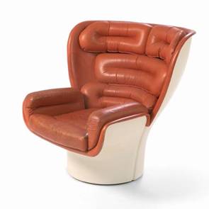 6.11.a.05.E.02.fauteuil-elda-1963-joe-colombo.jpg