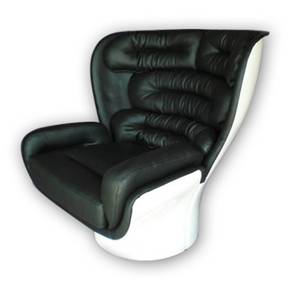 6.11.a.05.E.03.comfort-fauteuil1.jpg