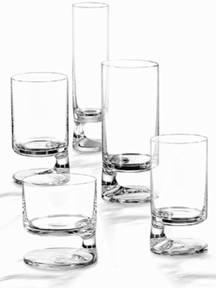 6.11.a.05.E.07.c.smoke_glass_2(1).jpg