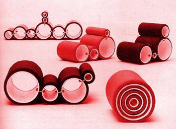 6.11.a.05.E.13.joe_colombo_tube_chair_1969.jpg