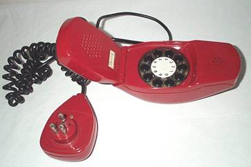 6.11.b.03.telephone1.jpg