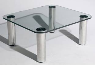6.11.b.04..Table zanuso.jpg