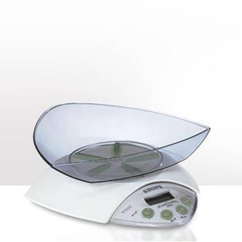 9.1.01.balance scale control a.jpg