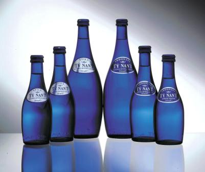 9.2.a.01.Ty_Nant_blue_family.jpg