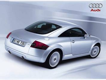 9.2.c.06.Audi TT coup .jpg