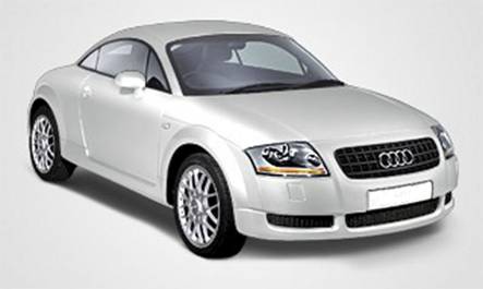 9.2.c.07.Audi TT coup .jpg