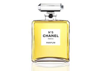 9.2.c.10.n5_chanel_reference.jpg