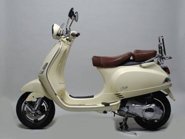 9.3.01.Vespa.jpg