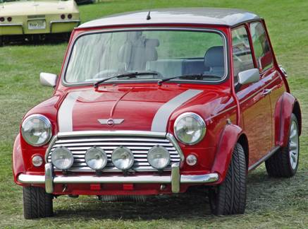 9.3.02.eaustin-mini-cooper-sport-red-f-lr.jpg