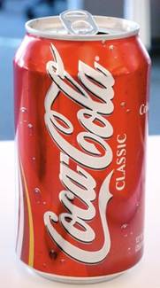 9.3.02.fcan_of_coke.jpg