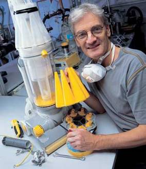 9.3.04.vJames_dyson.jpg