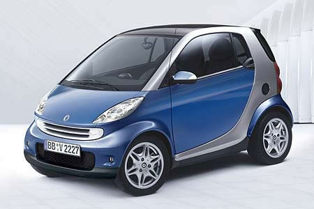 9.3.04.wsmart_fortwo_2007_pshop.jpg