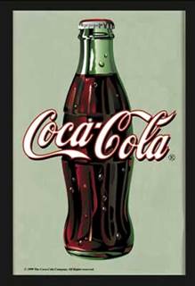 9.3.09.Coca.jpg