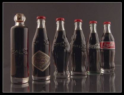9.3.10.coca-evolution.jpg