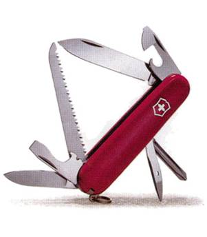 9.3.12.couteau suisse.jpg