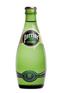 9.3.20.perrier.jpg