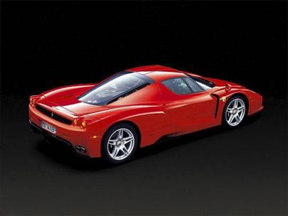 9.3.37.ferrari.jpg