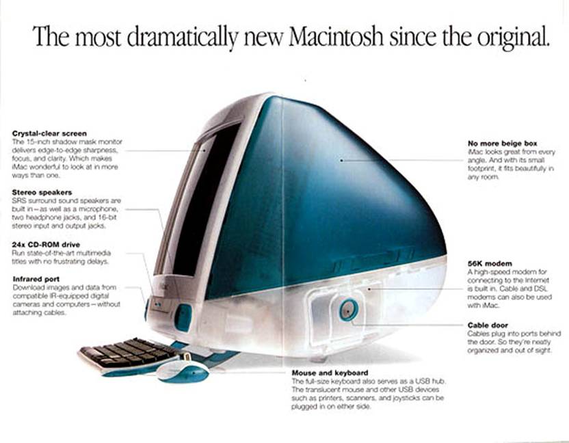 9.3.42.apple-imac-g3.jpg