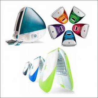 9.3.43.iMac-iBook.jpg.res_284-284.jpg
