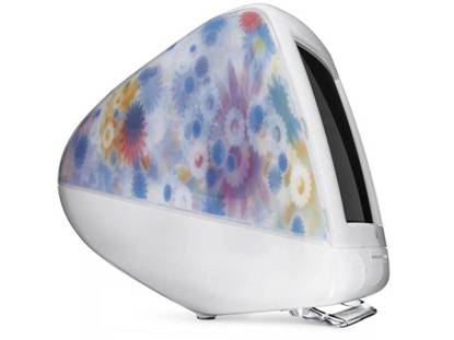 9.3.44..iMac PowerFlower.jpg