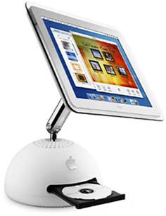 9.3.50.emac G4.jpg