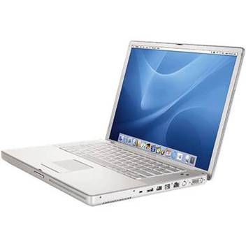 9.3.52.apple_15_powerbook_g4.jpg