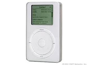 9.3.54.ipod1.jpg