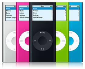 9.3.55.pub-ipod-gamma-23.jpg
