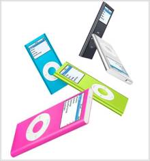 9.3.56.ipod-nano.JPG