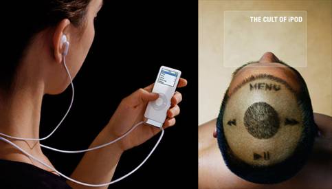 9.3.61.ipod.jpg