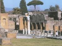 25.pompei.jpg
