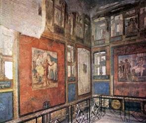 27.maison des vettii.jpg