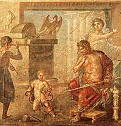 28.hercules vettii.jpg