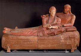 29.sarcophage des epoux.jpg