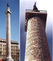 30.colonne trajane.jpg