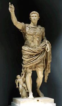 31.prima porta.jpg
