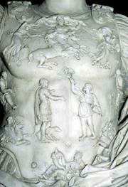 34.prima porta-cuirasse.jpg