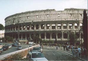 36.colise 1.jpg
