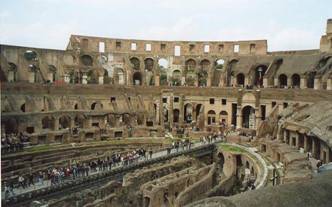 37.colise 2.jpg