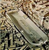 40.maquette cirque maxime.jpg
