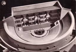 41.maquette theatre.jpg