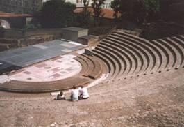 45.odeon Lyon.jpg