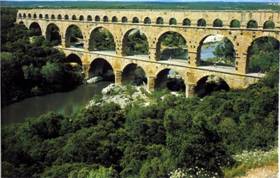 47.pont du gard 2.jpg
