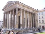 49.temple auguste vienne.jpg